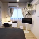 Ethos Ebisu 201 - Vacation Stay 09298V